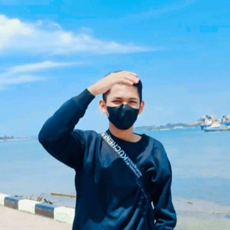 Aryo Yudho