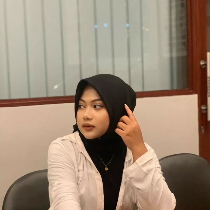 Rahayu Erviani
