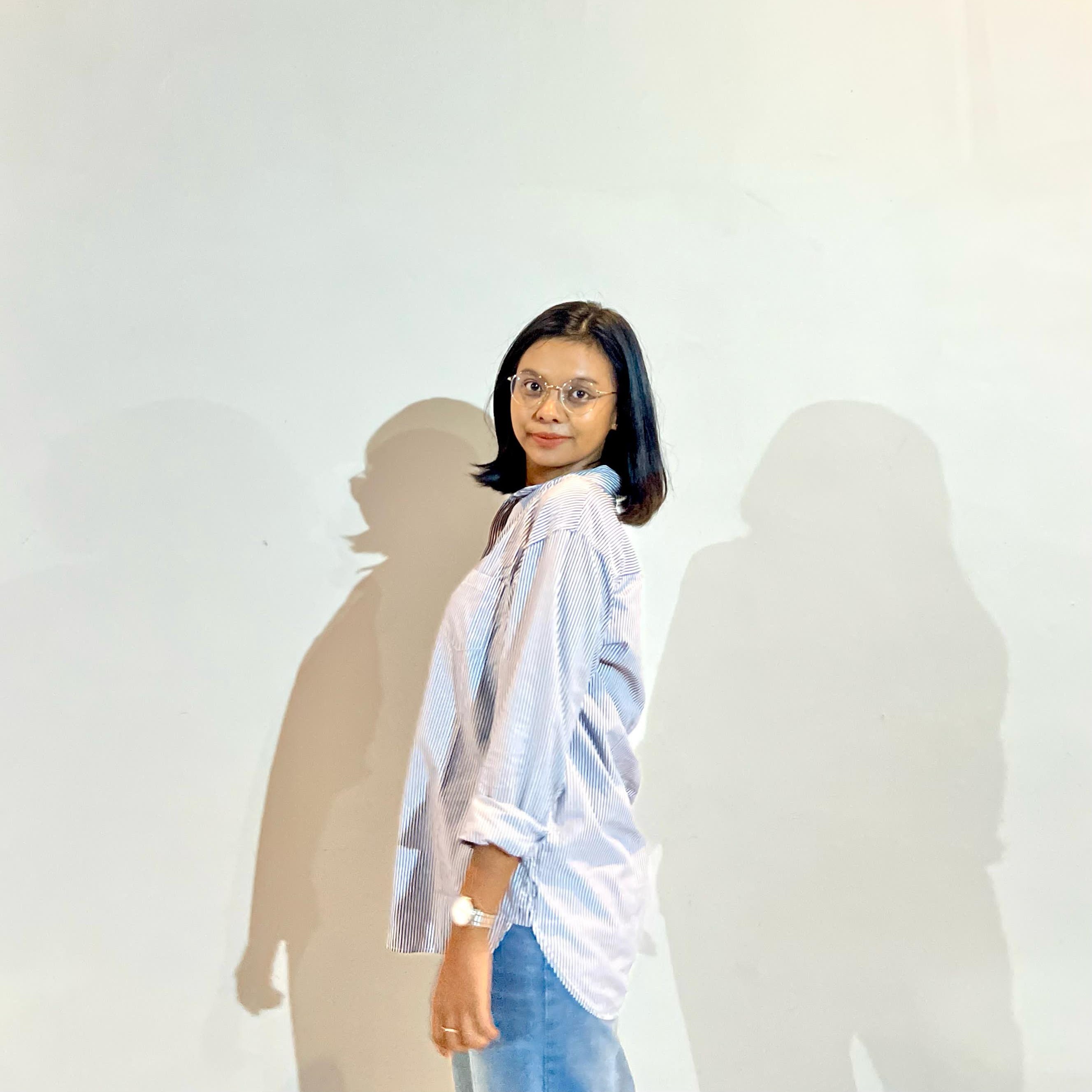 Putri Elisabeth