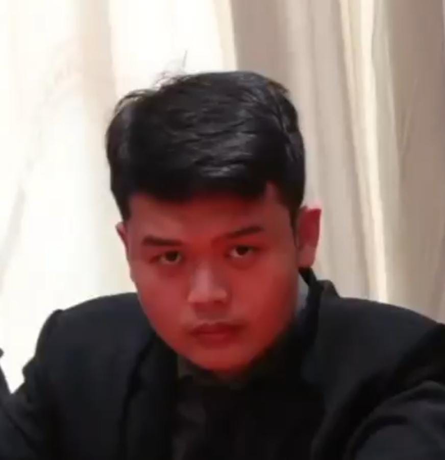 Herri Kurniawan